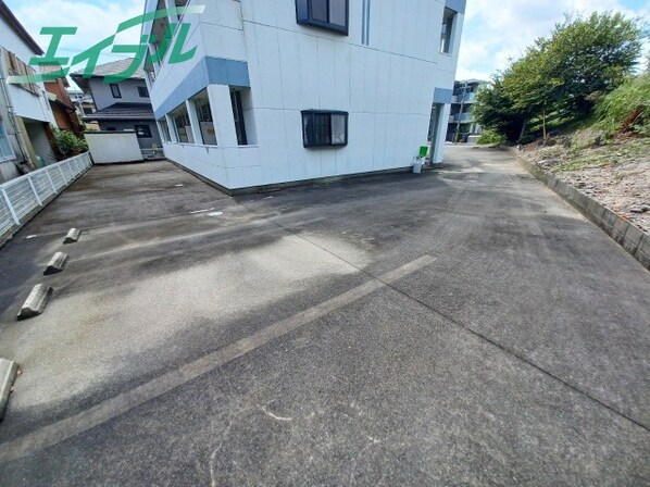 川原町駅 徒歩17分 1階の物件外観写真